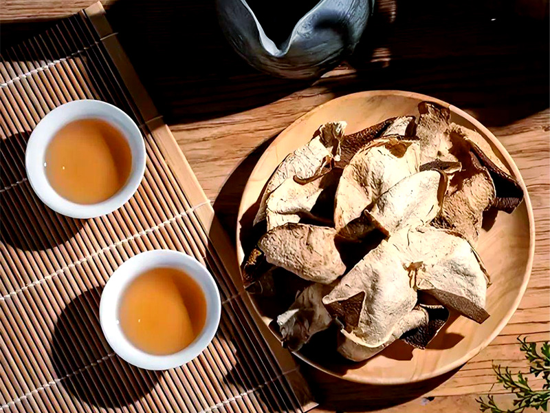减肥茶OEM.jpg